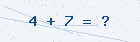 Math captcha — solve to verify