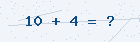 Math captcha — solve to verify