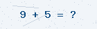 Math captcha — solve to verify