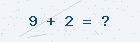 Math captcha — solve to verify