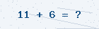 Math captcha — solve to verify