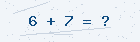 Math captcha — solve to verify