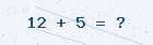 Math captcha — solve to verify