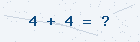 Math captcha — solve to verify
