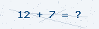 Math captcha — solve to verify