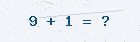 Math captcha — solve to verify