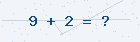 Math captcha — solve to verify
