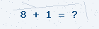 Math captcha — solve to verify