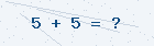 Math captcha — solve to verify