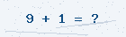 Math captcha — solve to verify