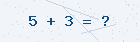 Math captcha — solve to verify