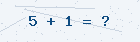 Math captcha — solve to verify