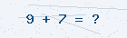 Math captcha — solve to verify