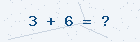 Math captcha — solve to verify