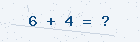 Math captcha — solve to verify