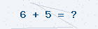 Math captcha — solve to verify