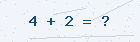 Math captcha — solve to verify