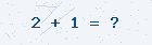 Math captcha — solve to verify