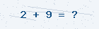 Math captcha — solve to verify