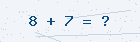 Math captcha — solve to verify