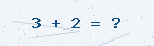 Math captcha — solve to verify