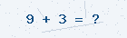 Math captcha — solve to verify