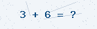 Math captcha — solve to verify