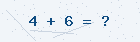 Math captcha — solve to verify