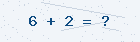 Math captcha — solve to verify