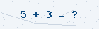 Math captcha — solve to verify