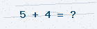 Math captcha — solve to verify