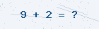 Math captcha — solve to verify
