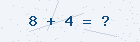 Math captcha — solve to verify