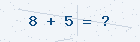 Math captcha — solve to verify
