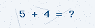 Math captcha — solve to verify