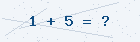 Math captcha — solve to verify