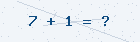 Math captcha — solve to verify