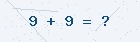 Math captcha — solve to verify