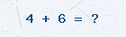 Math captcha — solve to verify