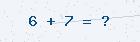 Math captcha — solve to verify