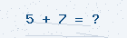 Math captcha — solve to verify