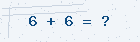 Math captcha — solve to verify