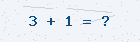 Math captcha — solve to verify