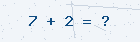 Math captcha — solve to verify