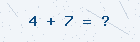Math captcha — solve to verify