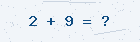 Math captcha — solve to verify