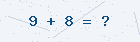 Math captcha — solve to verify