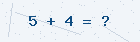 Math captcha — solve to verify