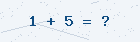 Math captcha — solve to verify