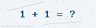 Math captcha — solve to verify